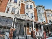 3545 N 11th St, Unit 2F, Philadelphia, PA 19140 | Compass