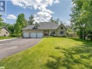 3545 Timberline Avenue, Severn, ON, L3V 6H3 house for...