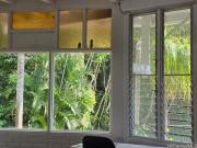 3545 Waakaua St, Honolulu, HI 96822