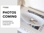 35/45 West Row, Canberra Apartment for rent Listed by...