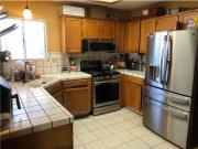 3546 N Berlin Ave, Fresno, CA 93722 | MLS #631831 | Compass