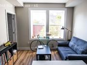 3546 Rue Durocher 4G