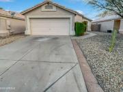 3546 W Via Del Sol Dr, Glendale, AZ 85310