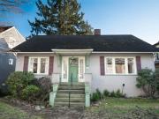 3548 37Th Avenue W, Vancouver, BC, V6N 2V8 house for...
