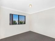 3/549 Samford Road, Mitchelton QLD 4053