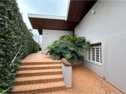 354 Área Útil Casa Alugar, 4 Dormitórios localizado em...