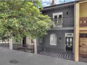 354 Botany Road, Beaconsfield House for rent Listed by...