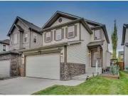 354 Bridleridge View Sw, Calgary, AB, T2Y 0E5 house for...