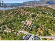 354 Clifton Road, Kelowna, BC, None vacant land for sale...