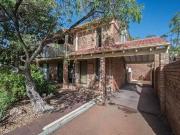 3/54 Coode Street, South Perth, WA 6151