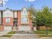354 Dearborn Boulevard, Waterloo, ON, N2J 4Y9 house for...