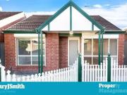 3/54 Dingera Avenue, North Plympton, SA 5037