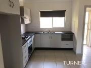 3/54 East Avenue, Black Forest, SA 5035