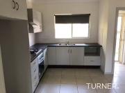 3/54 East Avenue, Black Forest SA 5035