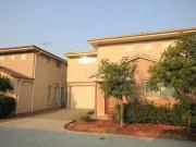 3/54 Garfield Road, Logan Central, QLD 4114