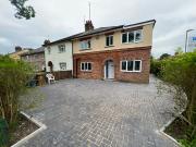 354 Iffley Road, Oxford Oxford Lettings