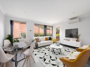 3/54 Knox Street, Belmore NSW 2192 Apartment For Rent |...