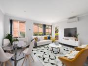 3/54 Knox Street, Belmore NSW 2192 Apartment For Rent |...