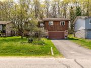 354 Muskoka 10 Road