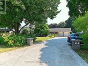 354 PLAINS ROAD W