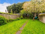 354 River Forest, Leixlip, Co. Kildare Sherry FitzGerald...