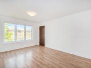 354 Tillbury Ave 2 Bedroom Apartment for Rent at 354...