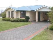 3/54 Tuckey Street, Mandurah, WA 6210