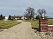 354 W Farlow Rd, Richmond, IN 47374