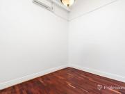 354B Clarendon Street, South Melbourne VIC 3205