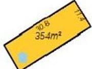 354M2 11.4M FRONTAGE