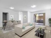 3/550 Botany Road, ALEXANDRIA Apartment for rent Listed...
