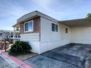 3550 N Duke Ave Spc 45, Fresno, CA 93727