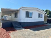 3550 N Duke Ave Spc 5, Fresno, CA 93727