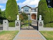 3550 Phillips Avenue, Burnaby, BC, V5A 2W7 house for sale L.