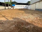 3550 Sq.Ft. Plot in Rajaji Nagar Bangalore Listing ID #8904