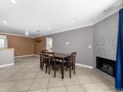 3550 Sunset Lane # 13