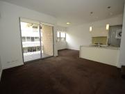 35/525 Illawarra Road, Marrickville