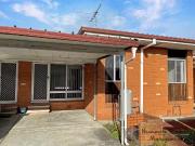 3/552 Main Road, Glendale, NSW 2285