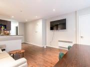 3552A Rue St Dominique, Montréal Le Plateau Mont Royal,...