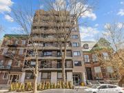 3553 Durocher
