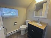 3553 Maple Street 1 Bedroom Apartment for Rent at 3553...