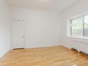3555 Avenue Atwater 1 Bedroom Apartment for Rent at 3555...