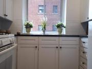 3555 Avenue Atwater 2 ½ [object Promise] for Rent