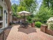3555 Cherry Ln, Greensboro, NC 27405 [Updated 1/16]