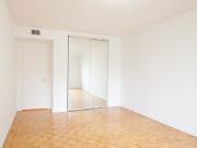 3555 Cote des Neiges Road