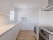 3555 Cote des Neiges Road