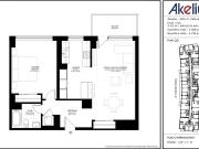 3555 Cote des Neiges Road