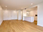 3555 Cote des Neiges Road