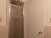 3555 Cote des Neiges Road, Montréal, QC