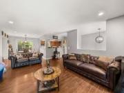 3555 Davie Street, Abbotsford, BC, V2S 6G3 house for sale L.